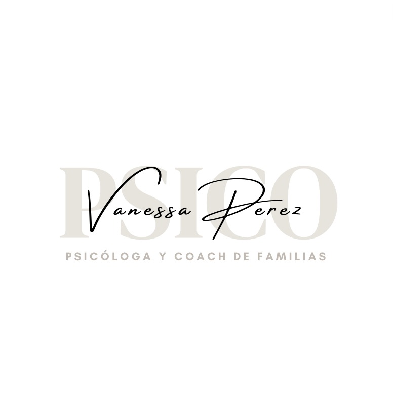 PsicoEduquemos - Vanessa Pérez